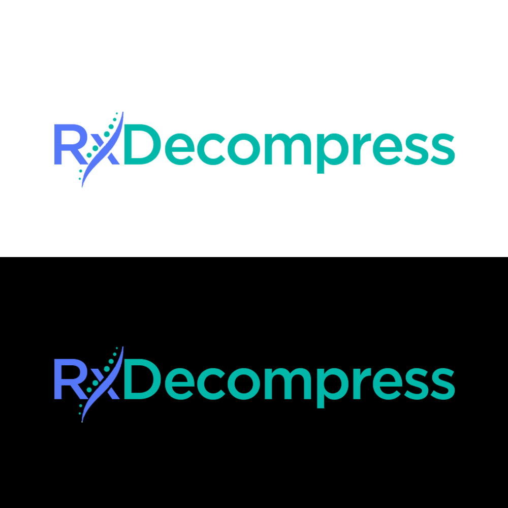 Logo Design by James S. for this project | Design #36638745