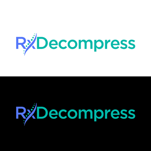 Logo Design by James S. for this project | Design: #36638745