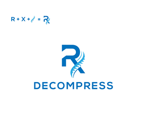 Logo Design by Farhan100