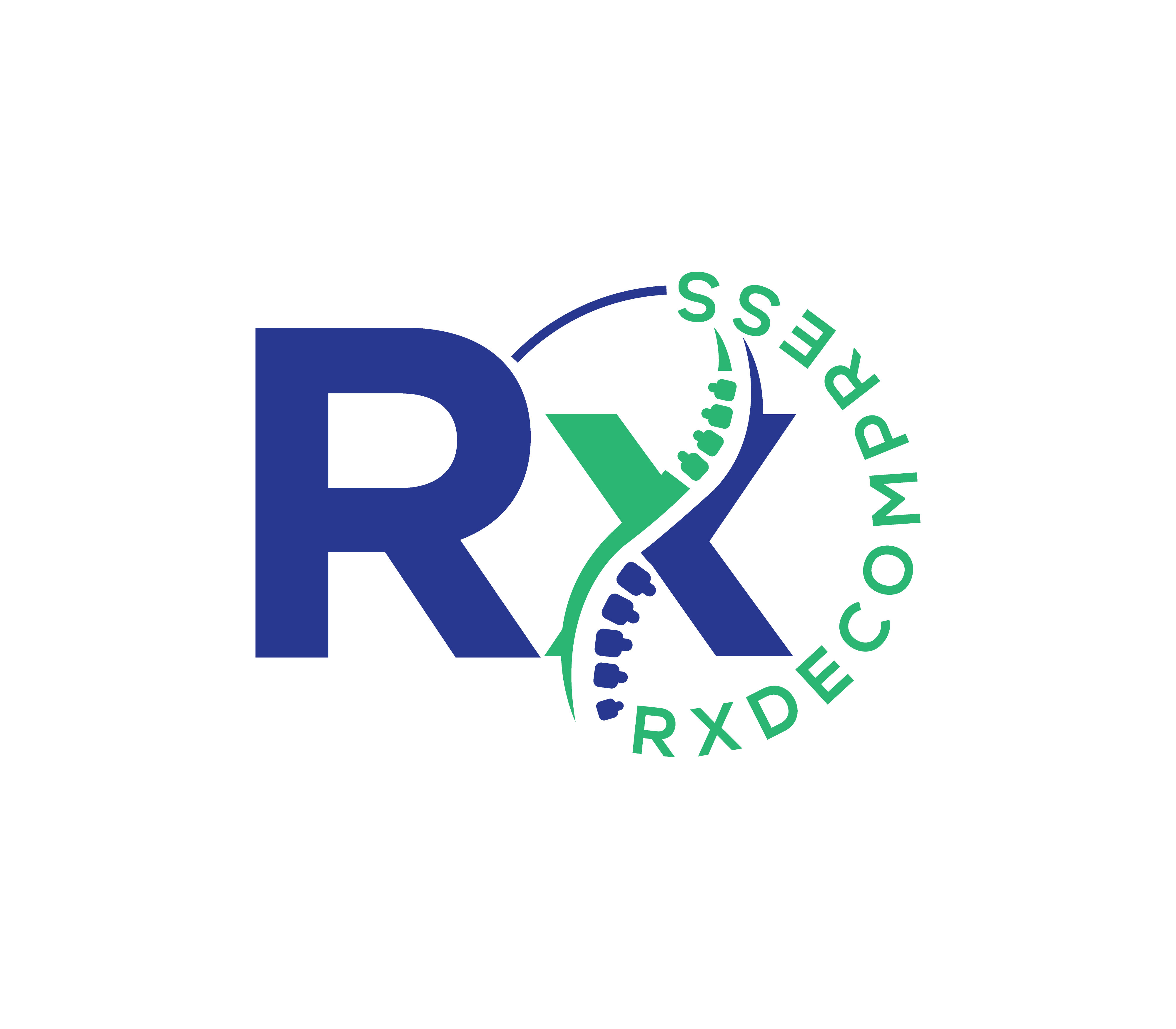 Logo Design by Samiul01 for this project | Design #36618467