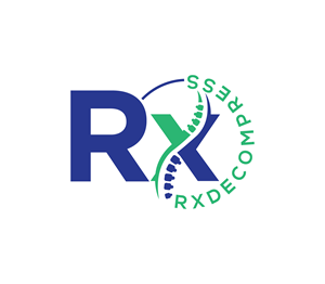 Logo Design by Samiul01 for this project | Design: #36618467