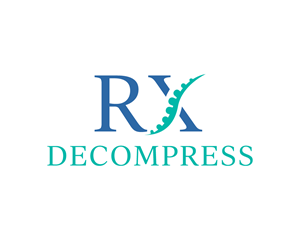 Logo Design by Vasilis for this project | Design: #36610738