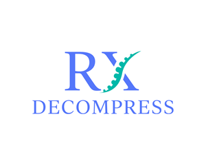 Logo Design by Vasilis for this project | Design: #36610740