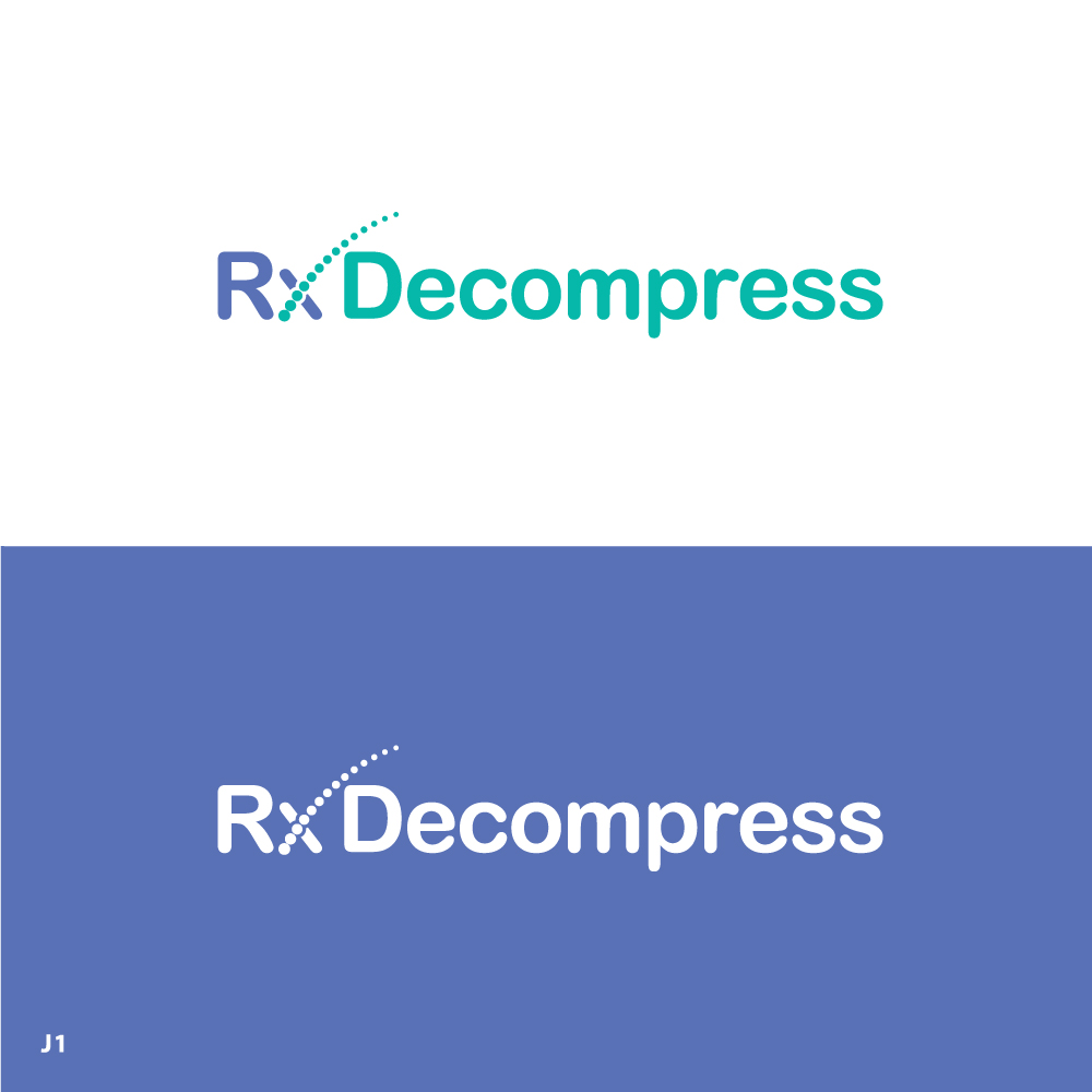 Logo Design by Sujit Banerjee for this project | Design #36613755