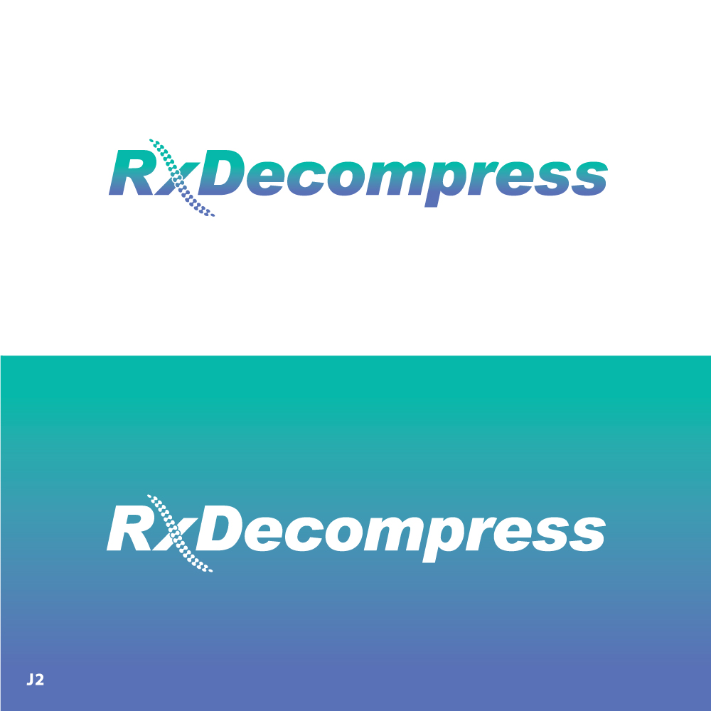 Logo Design by Sujit Banerjee for this project | Design #36613756