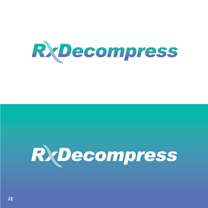 Logo Design by Sujit Banerjee for this project | Design: #36613756