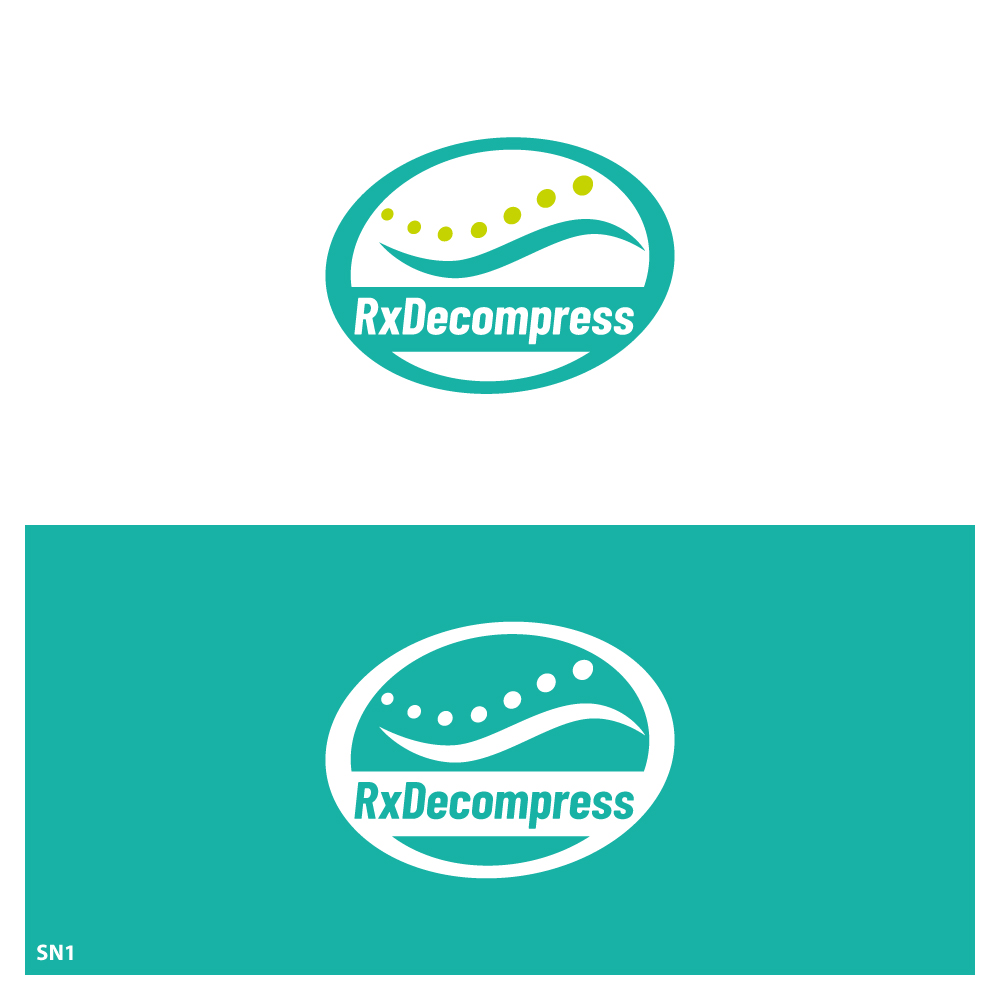 Logo Design by Sujit Banerjee for this project | Design #36613757