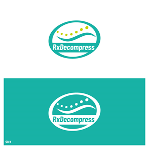 Logo Design by Sujit Banerjee for this project | Design: #36613757