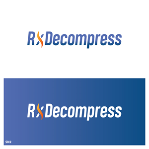 Logo Design by Sujit Banerjee for this project | Design: #36613758