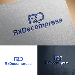 Logo Design by Timefortheweb for this project | Design: #36612804