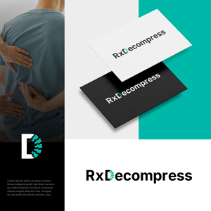 Logo Design by Timefortheweb for this project | Design: #36612807