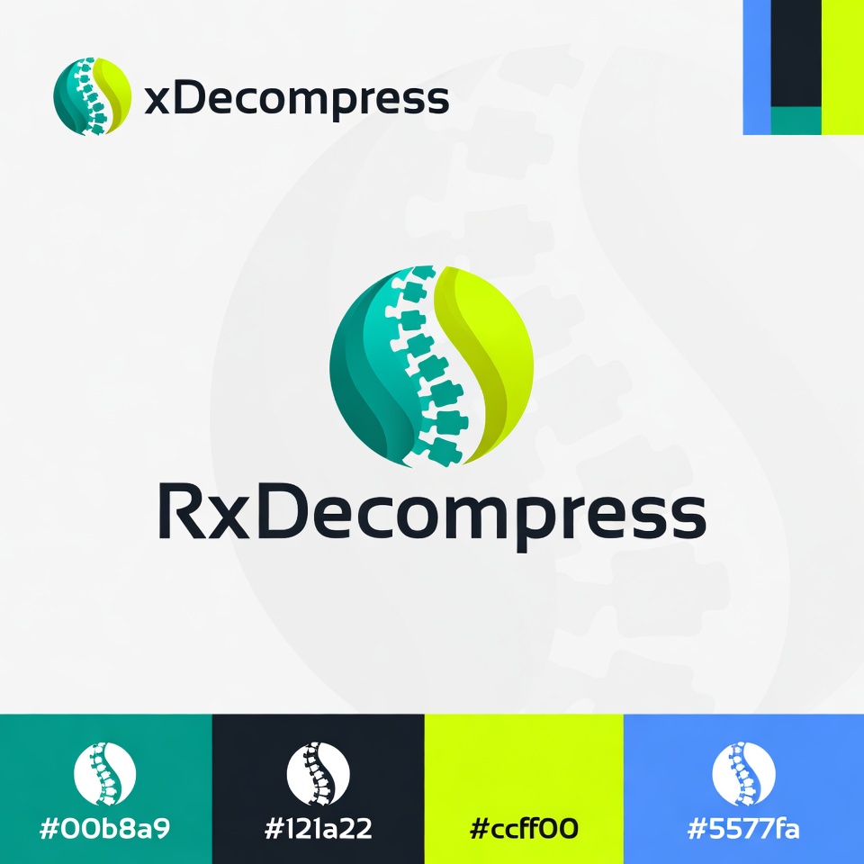 Logo Design by hery_krist for this project | Design #36613060