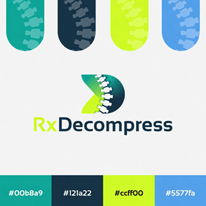 Logo Design by hery_krist for this project | Design: #36613062