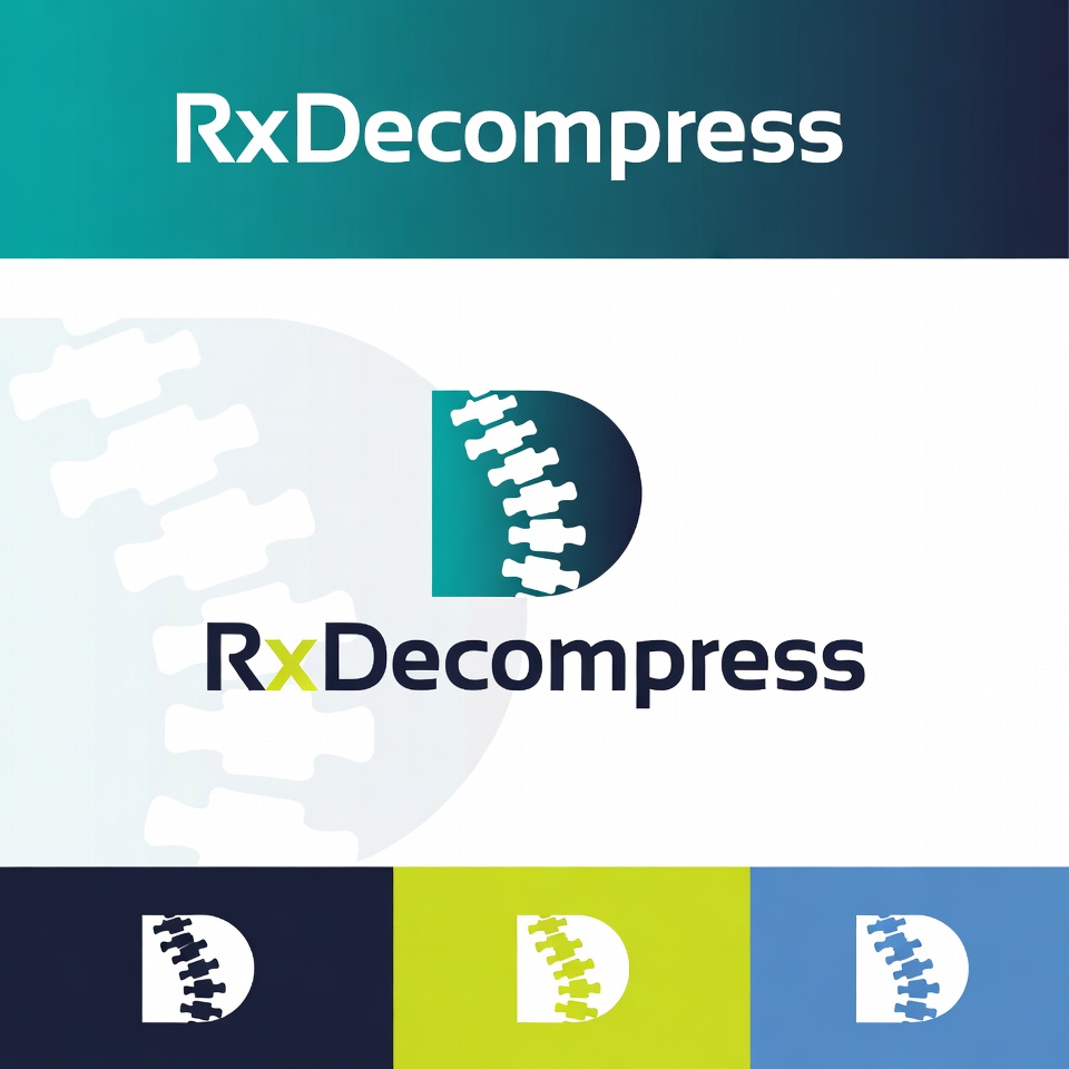 Logo Design by hery_krist for this project | Design #36613063