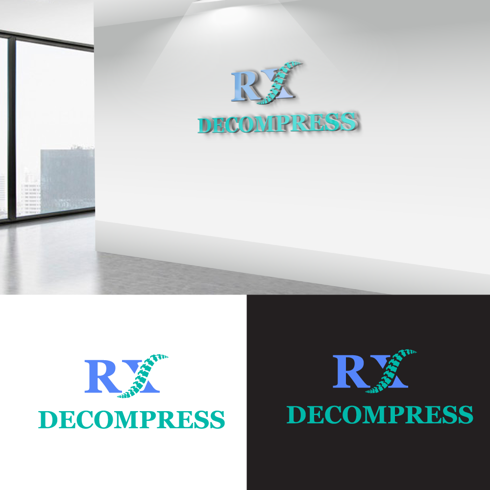 Logo Design by diapapadia for this project | Design #36633190