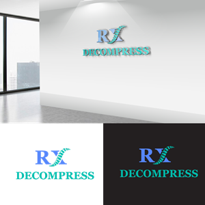 Logo Design by diapapadia for this project | Design: #36633190