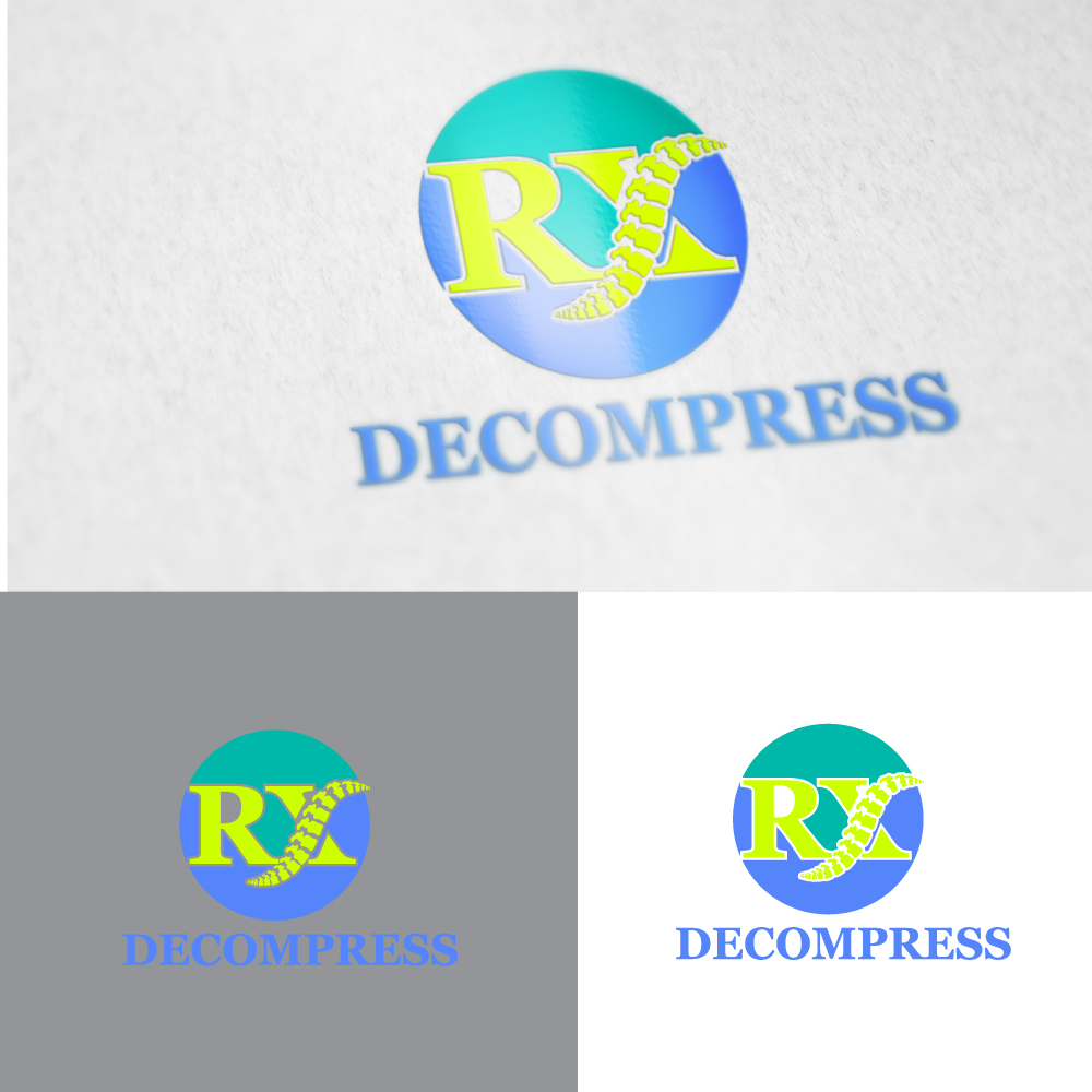 Logo Design by diapapadia for this project | Design #36633252