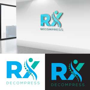 Logo Design by diapapadia for this project | Design: #36633317