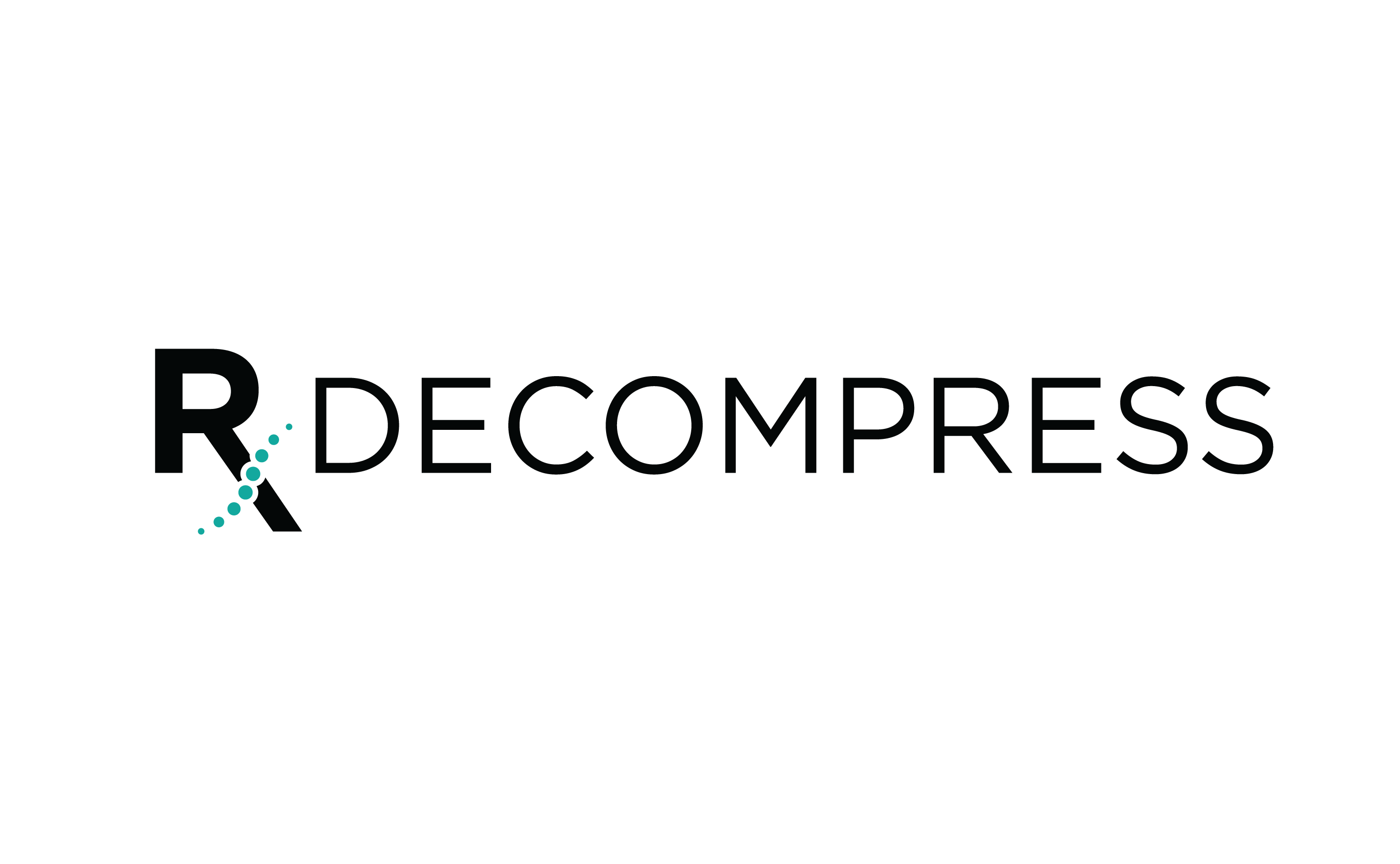 Logo Design by Grafactory for this project | Design #36622963
