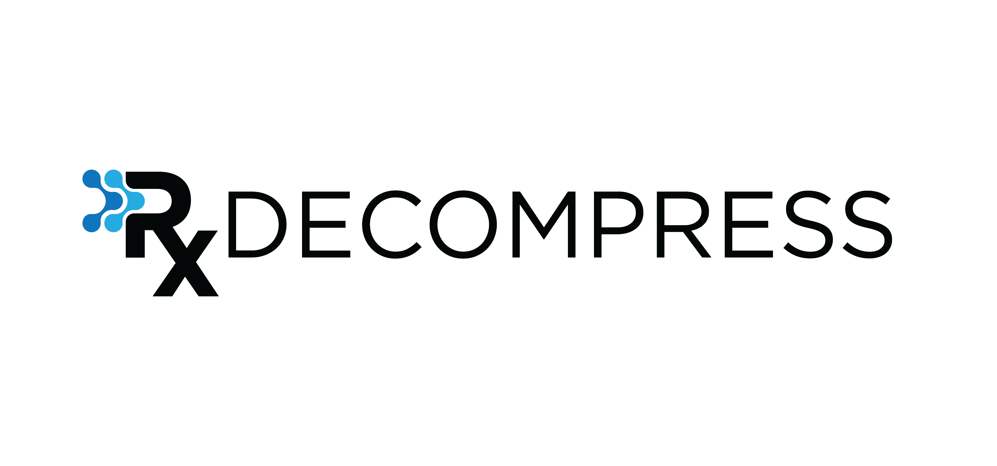 Logo Design by Grafactory for this project | Design #36622964