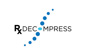 Logo Design by Grafactory for this project | Design: #36624281