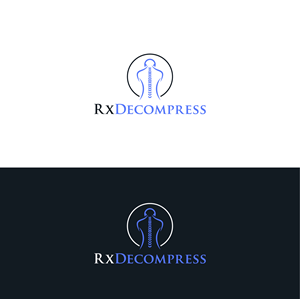 Logo Design by Deziners Zone for this project | Design: #36613056