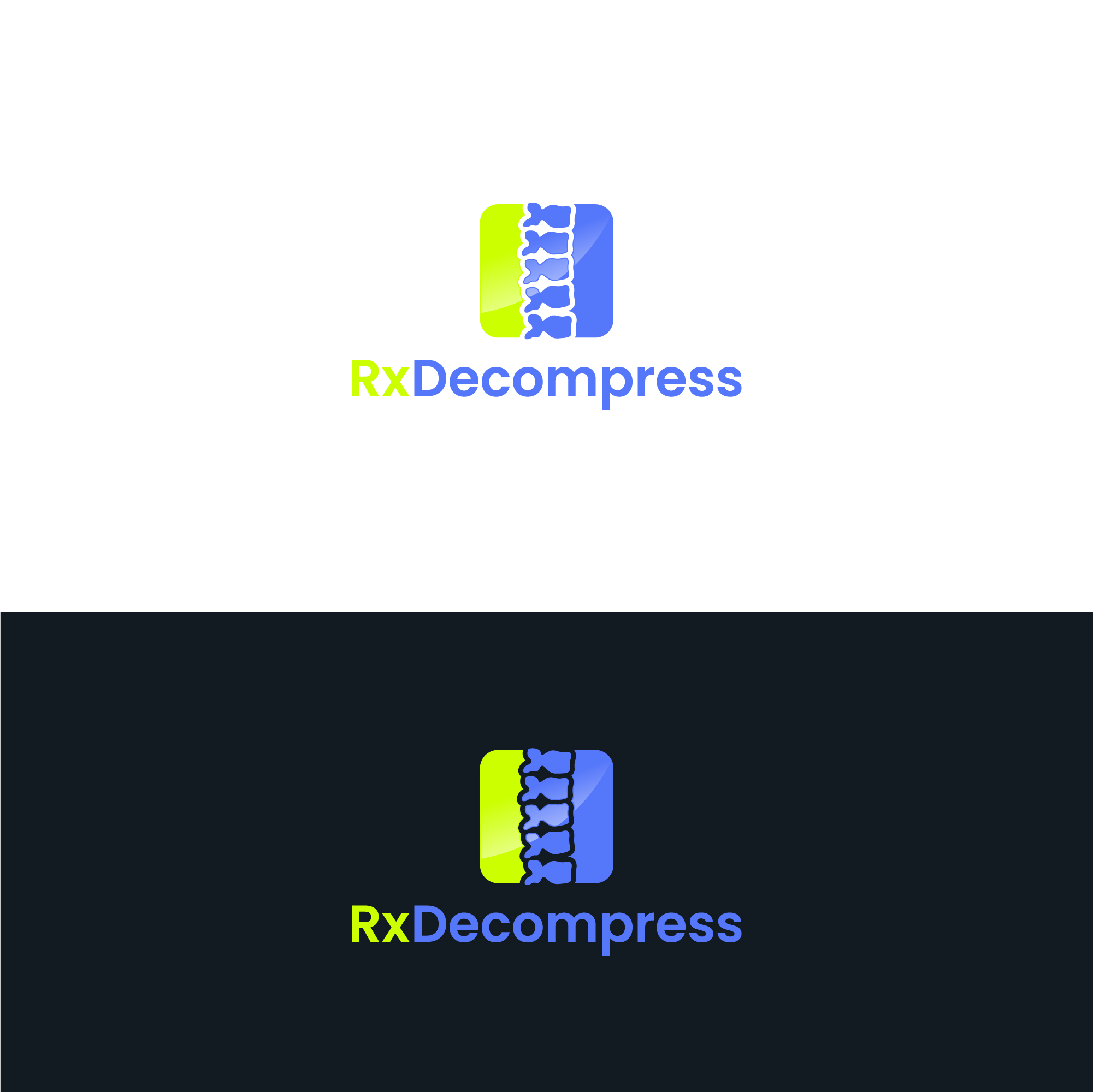 Logo Design by Deziners Zone for this project | Design #36613057