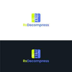 Logo Design by Deziners Zone for this project | Design: #36613057