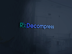 Logo Design by Deziners Zone for this project | Design: #36613058