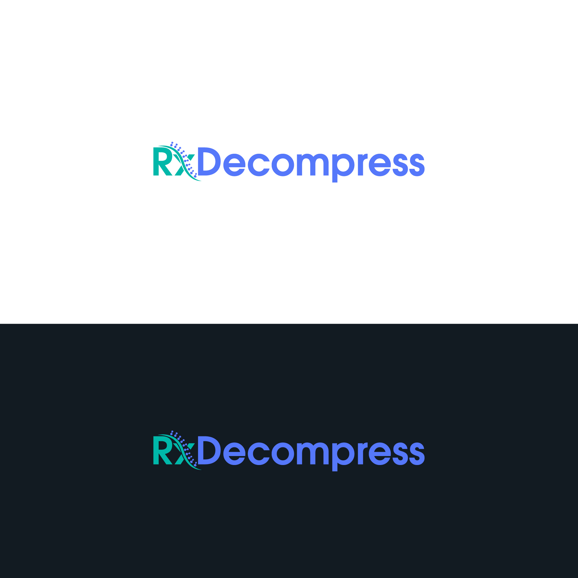 Logo Design by Deziners Zone for this project | Design #36613071