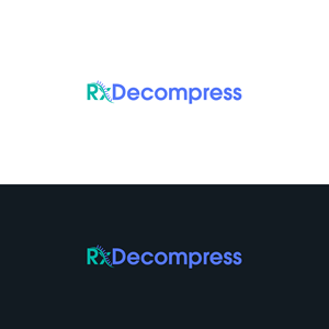 Logo Design by Deziners Zone for this project | Design: #36613071