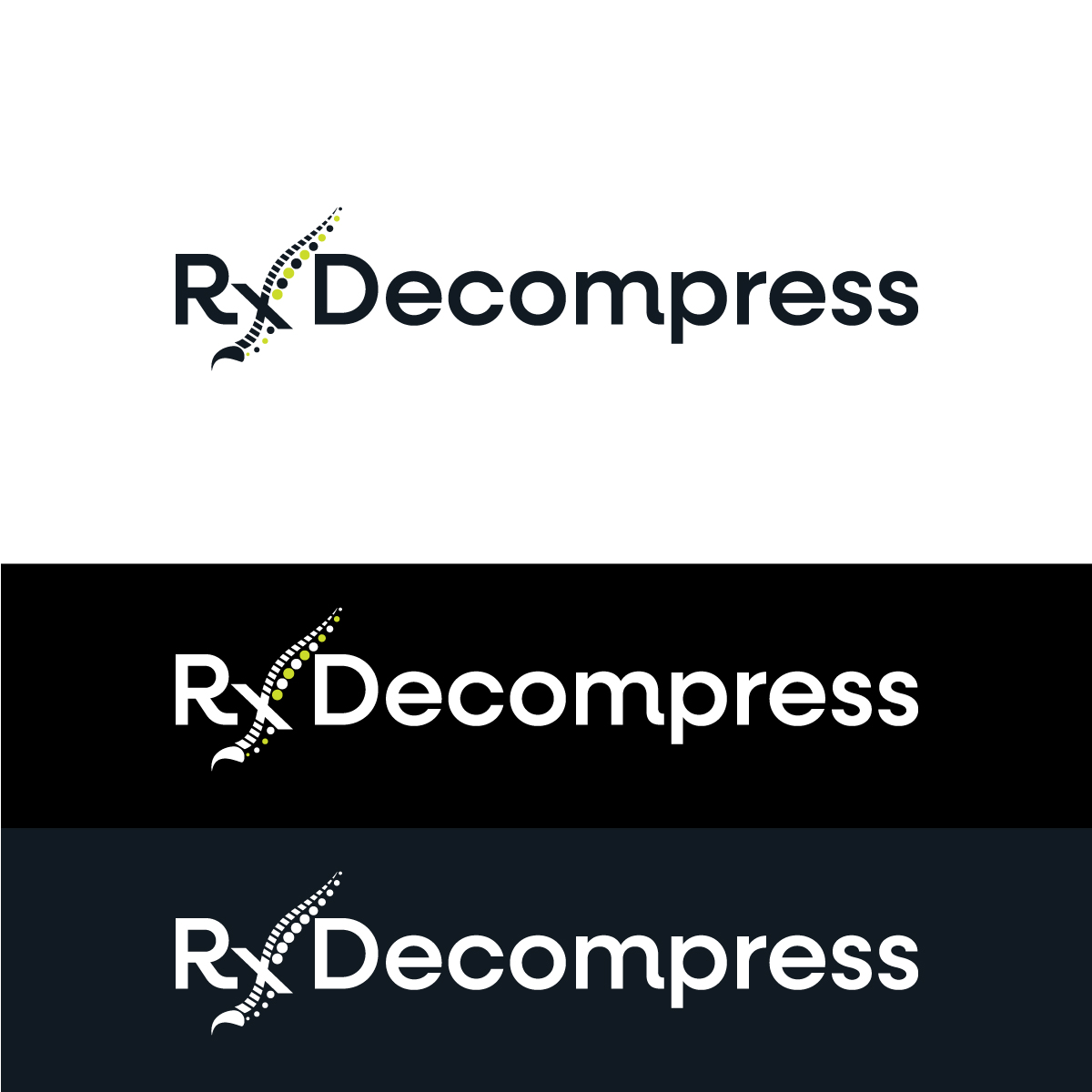 Logo Design by riya.mitra07j for this project | Design #36610160