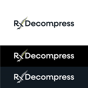 Logo Design by riya.mitra07j for this project | Design: #36610160