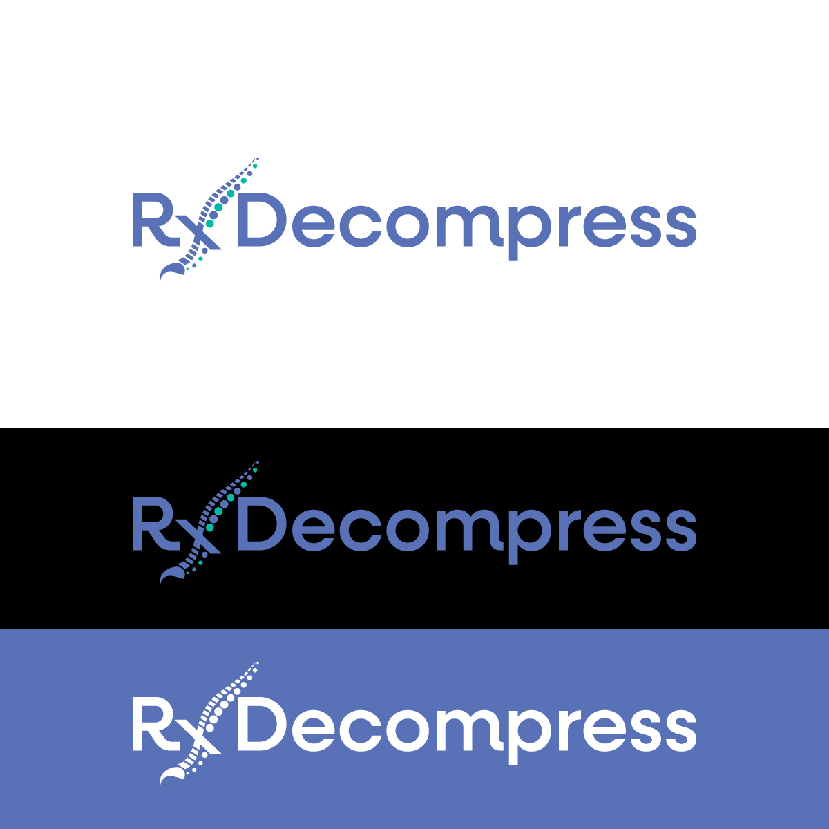 Logo Design by riya.mitra07j for this project | Design #36610161