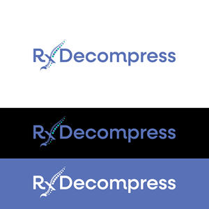 Logo Design by riya.mitra07j for this project | Design: #36610161