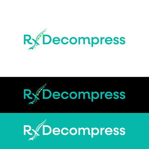 Logo Design by riya.mitra07j for this project | Design: #36610162