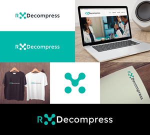 Diseño de Logo por NineOwl para este proyecto | Diseño: #36618077