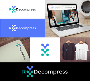 Diseño de Logo por NineOwl para este proyecto | Diseño: #36618078