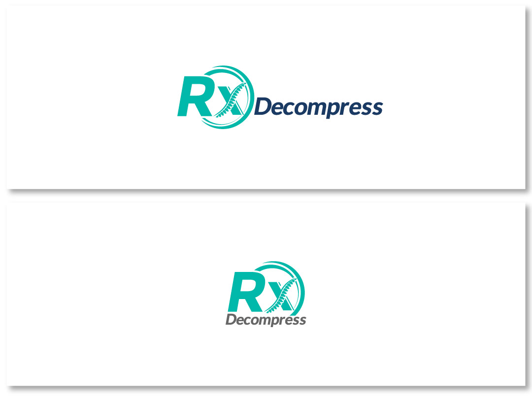 Logo Design by SunuAji_DC for this project | Design #36610232