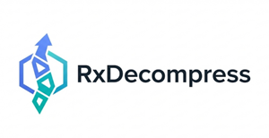 Logo Design by Med Hed for this project | Design: #36632029