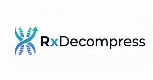 Logo Design by Med Hed for this project | Design: #36632047