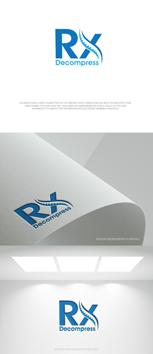 Diseño de Logo por zebronicgraphic para este proyecto | Diseño: #36613804