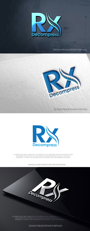 Diseño de Logo por zebronicgraphic para este proyecto | Diseño: #36613806