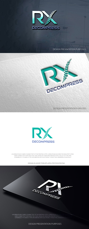 Diseño de Logo por zebronicgraphic para este proyecto | Diseño: #36653045