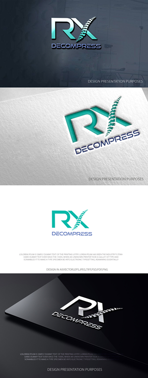 Diseño de Logo por zebronicgraphic para este proyecto | Diseño: #36653047