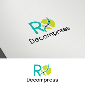 Diseño de Logo por Impressive Designs para este proyecto | Diseño #36614074