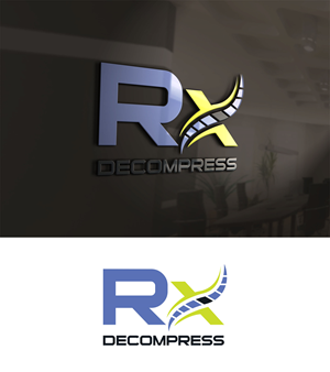 Logo Design by Impressive Designs for this project | Design: #36614075