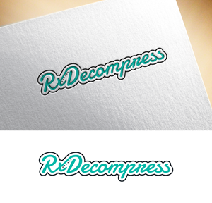 Logo Design by Impressive Designs for this project | Design: #36614076