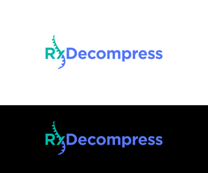 Logo-Design von edwinnegz1 für dieses Projekt | Design: #36611035