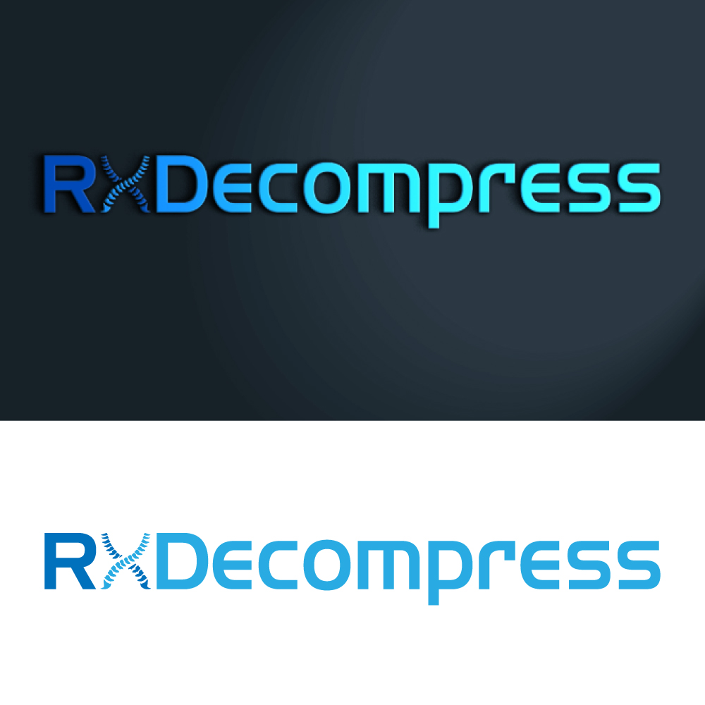 Logo Design by Dior design for this project | Design #36612265